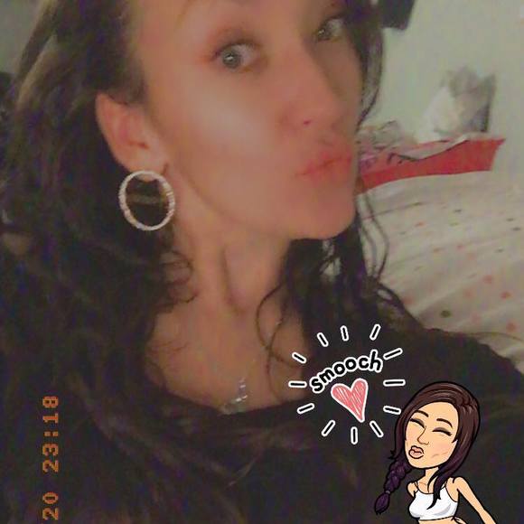 melendez85